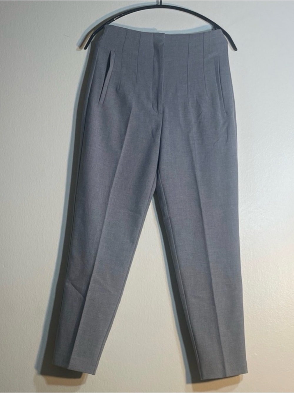 Zara Trousers
